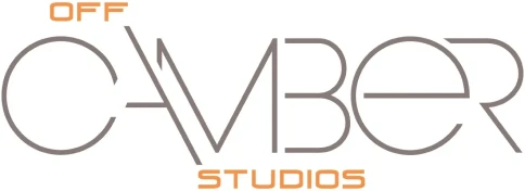 Off Camber Studios