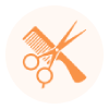 Expert Stylists
