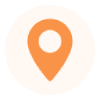 Two Locations